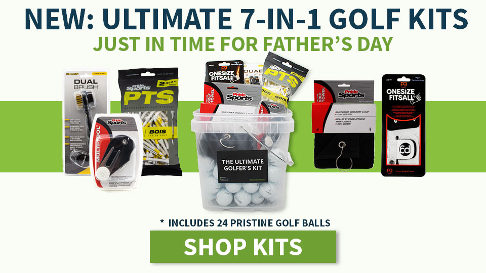 Ultimate Gift Set - Cool Gift For Dad