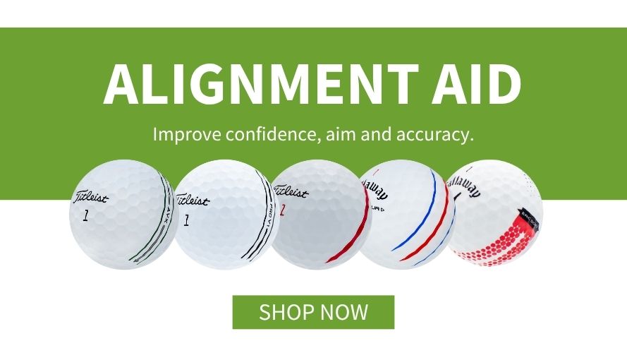 Alignment Aid