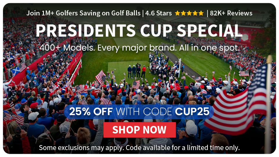 Play More. Pay Less. Save 20% with SAVE20