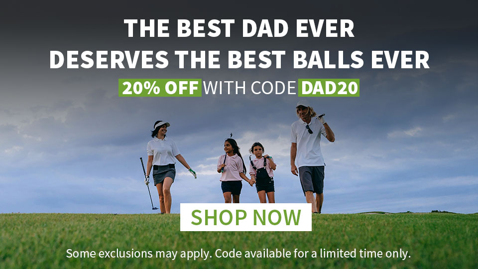 REMEMBER THE BRAVE. SAVE ON THE GAME - Save 25% with USA25