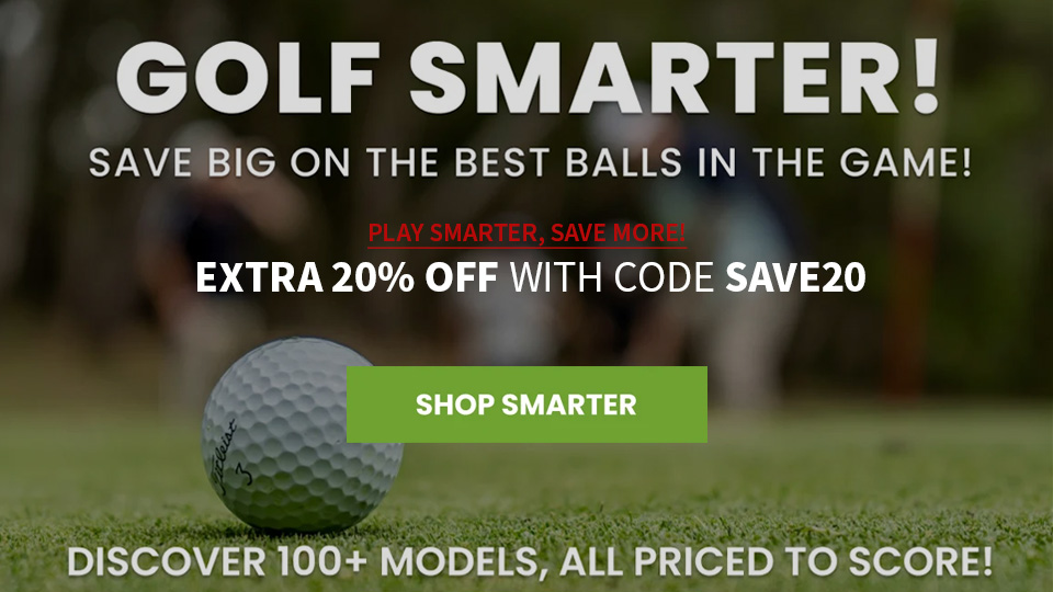 The 20% Off Sitewide Sale. Use code SAVE20 at checkout.