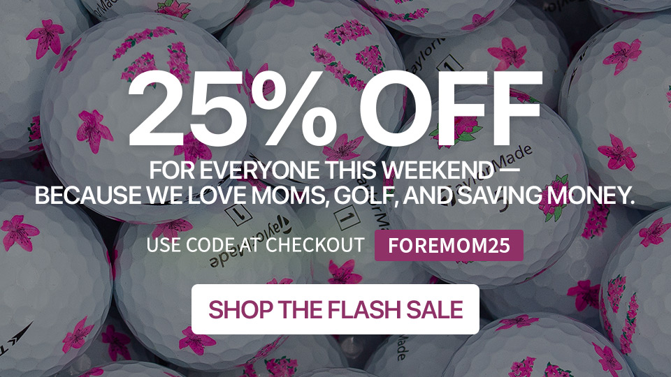 Extra 25% Off Sitewide. Use code FOREMOM25 at checkout.