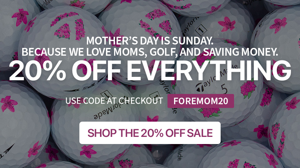 Extra 20% Off Sitewide. Use code FOREMOM20 at checkout.