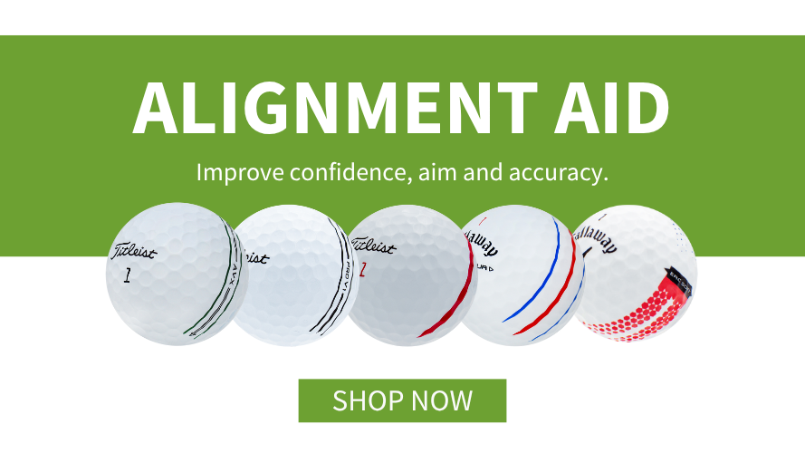 Alignment Aid