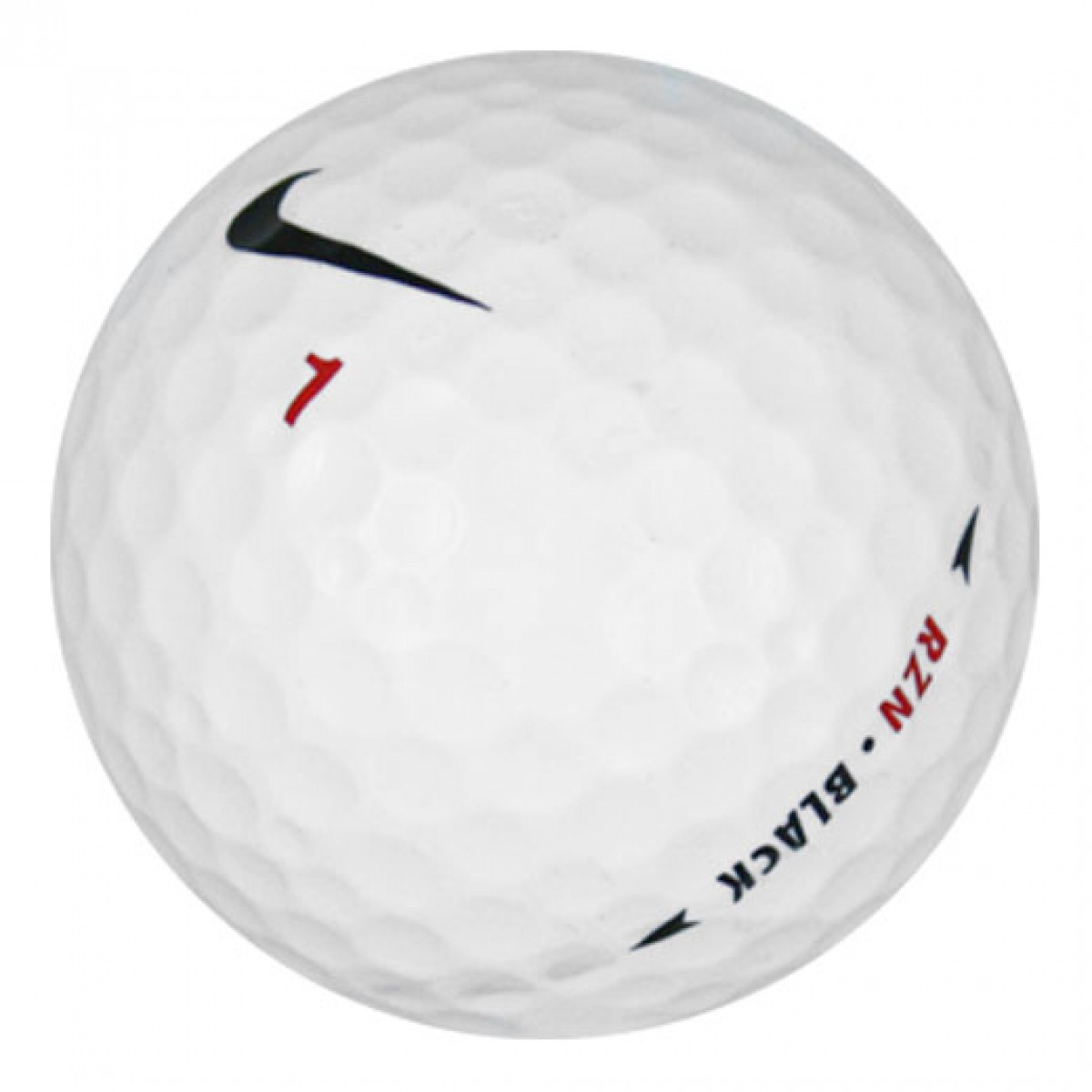 Nike Rzn Black >> Nike Rzn Black Near Mint 4a 1 Dozen Nike Rzn Black >> Nike Rzn Black Near Mint 4a 1 Dozen