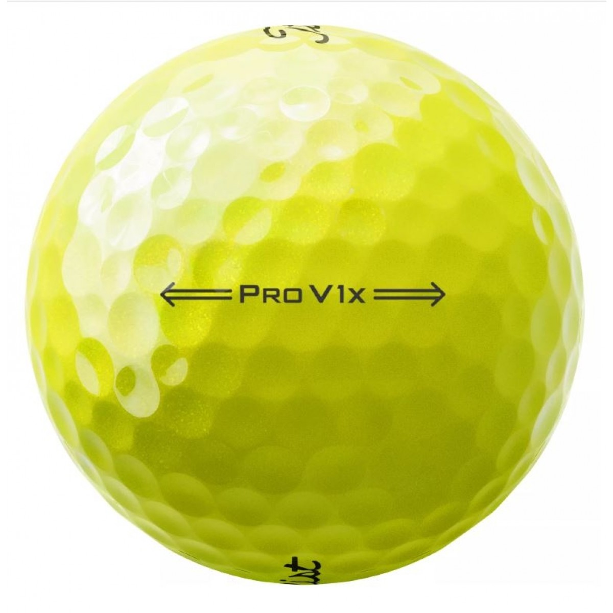 pro v1x deals