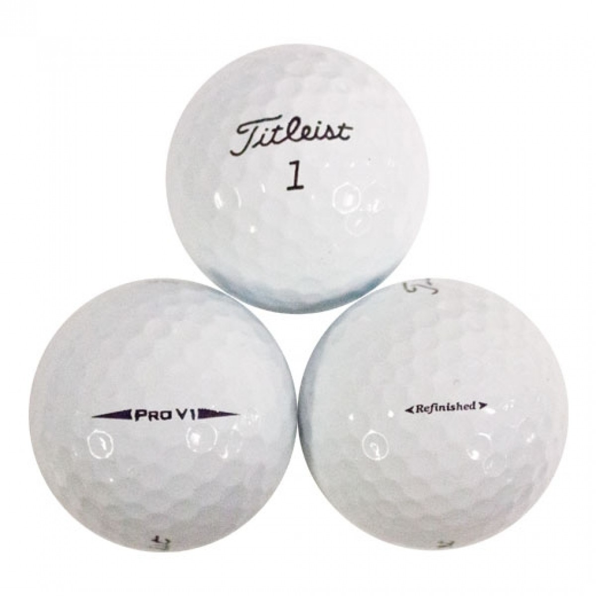 ping g30 full set
