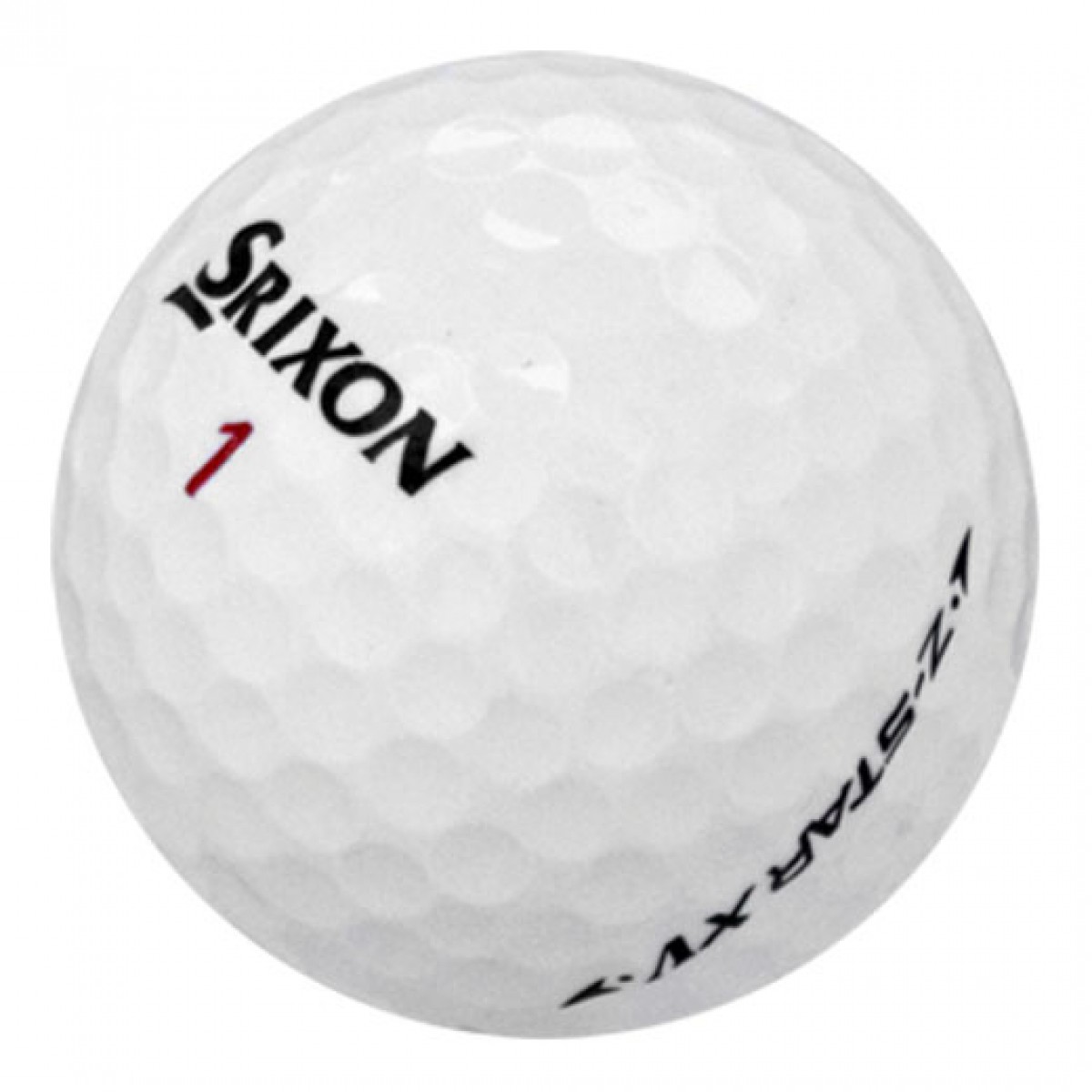 Srixon z star price