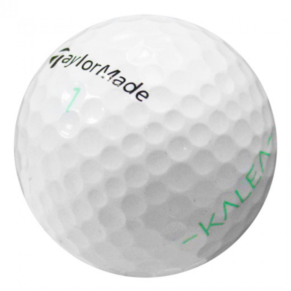 TaylorMade Kalea - AAAAA/1st Quality
