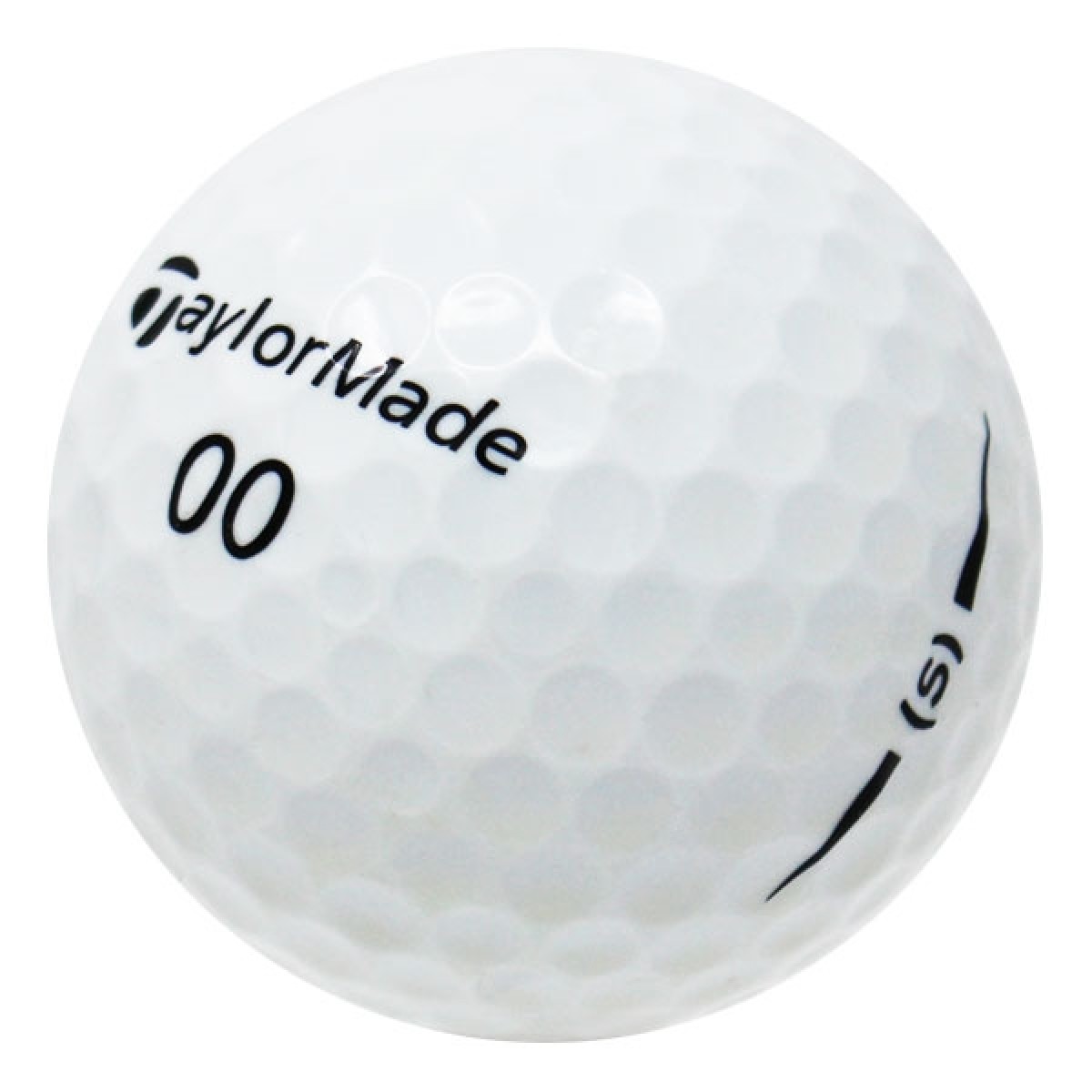taylormade project a