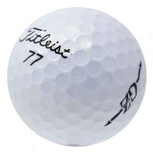 cobra putters 2020