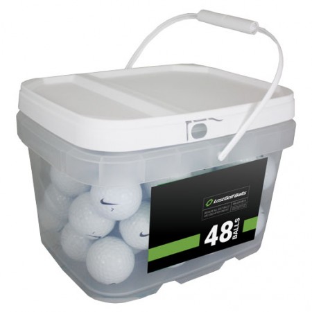 48 Nike Mix Bucket - Mint (5A) *Free Shipping