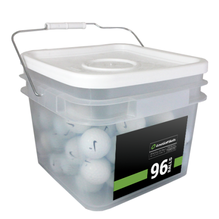 96 Nike Mix Bucket *Fast Free Shipping - No Minimum Purchase Required!*
