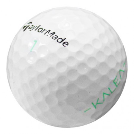 TaylorMade Kalea - 1 Dozen