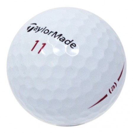 TaylorMade New Project (a) - 1 Dozen