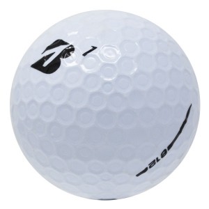 Bridgestone e12 Contact - 1 Dozen