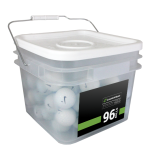 96 Nike Mix Bucket *Fast Free Shipping - No Minimum Purchase Required!*