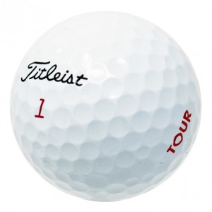 refurbished pro v1 walmart