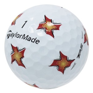 TaylorMade TP5 Pix - 1 Dozen