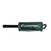 LostGolfBalls Shag Bag - Green