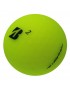 Bridgestone e12 Soft Matte Green