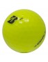 Bridgestone Tour B RXS Yellow Golf Ball