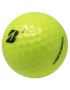 Bridgestone Tour B RX Yellow