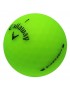 Callaway Supersoft Matte Green