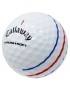 Callaway Chrome Soft Triple Track