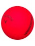 Callaway Superfast Matte Red