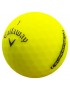 Callaway Superfast Matte