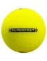 Callaway Superfast Matte