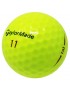 TaylorMade New Project (a) Yellow