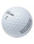 Titleist Pro V1 2021 Enhanced Alignment