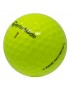 Tour Response Yellow