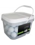 48 Titleist TruFeel Bucket