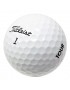 Titleist Pro V1 2021 PGA TOUR Balls