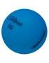 Titleist Velocity Blue