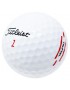 Titleist TruFeel