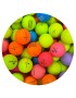 120 Pack Value Matte Mix Mint/Near Mint