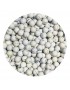 120 Value Mix Mint/Near Mint
