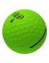 Vice Pro Soft Lime Green