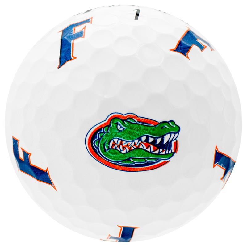 TaylorMade TP5/x Pix Florida - 1 Dozen