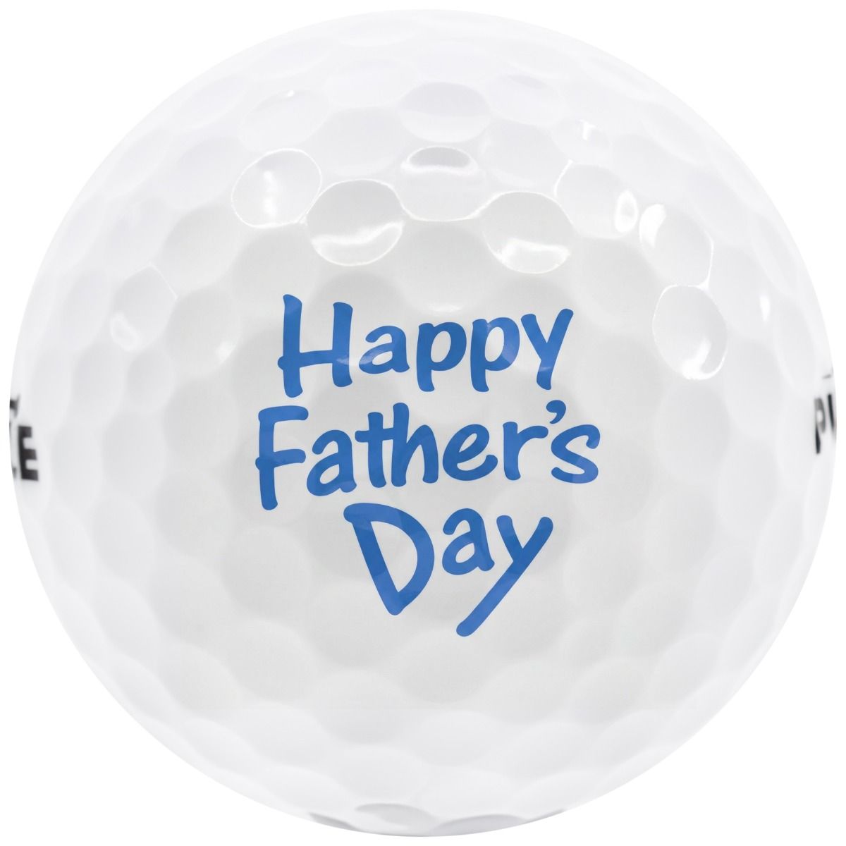 Pinnacle Rush Pristine Happy Father's Day - 1 Dozen