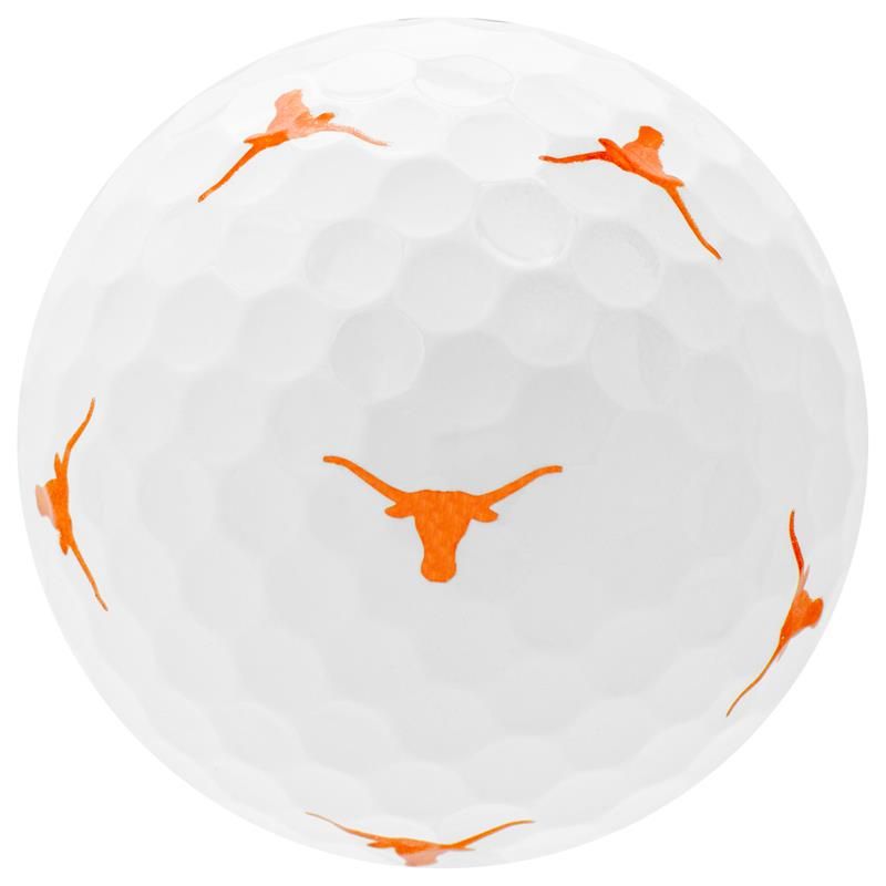 TaylorMade TP5/x Pix Texas - 1 Dozen