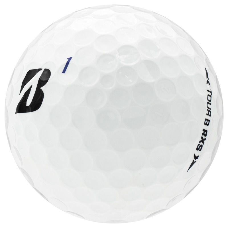Bridgestone Tour B RXS - 1 Dozen