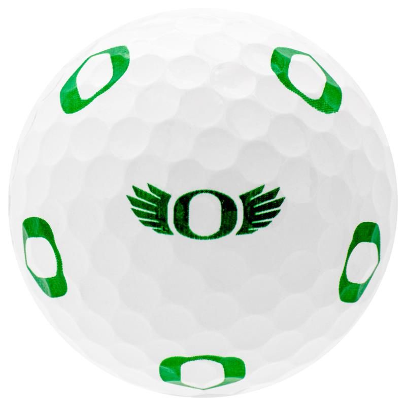 TaylorMade TP5/x Pix Oregon - 1 Dozen