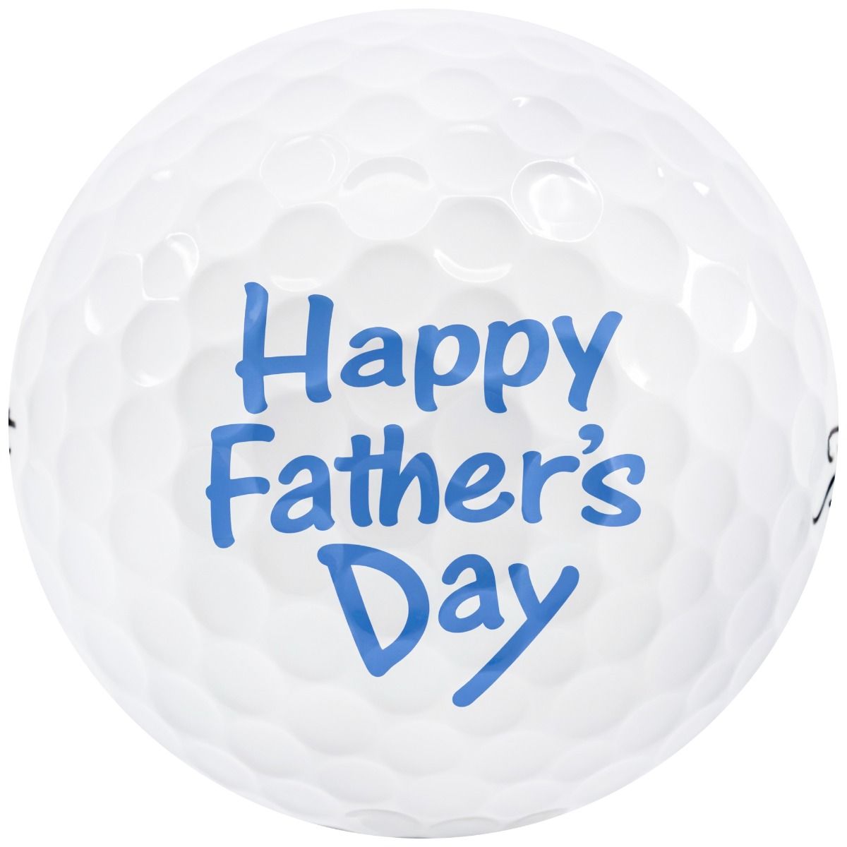 Titleist AVX 2024 Happy Father's Day - 1 Dozen