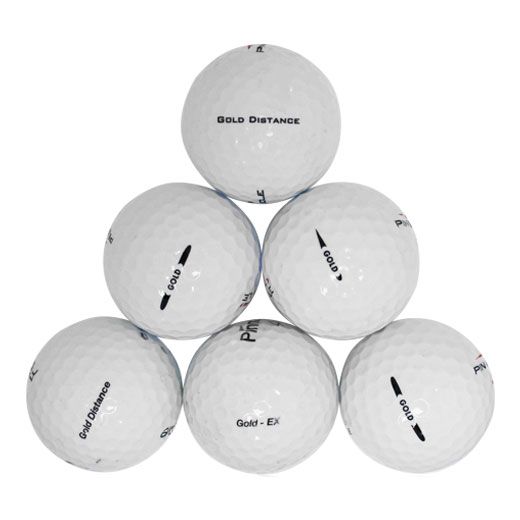 Pinnacle Mix Model - 1 Dozen