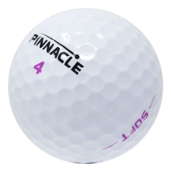 Pinnacle Lady - 1 Dozen 